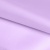 Ткань подкладочная Таффета 14-3911, антист., 54 гр/м2, шир.150см, цвет св.фиолетовый - купить в Новом Уренгое. Цена 65.53 руб.