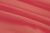 Портьерный капрон 15-1621, 47 гр/м2, шир.300см, цвет т.розовый - купить в Новом Уренгое. Цена 138.67 руб.