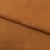 Ткань костюмная габардин Меланж,  цвет Camel/6229А, 172 г/м2, шир. 150 - купить в Новом Уренгое. Цена 296.19 руб.