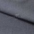 Ткань костюмная габардин "Меланж" 6159А, 172 гр/м2, шир.150см, цвет св.серый - купить в Новом Уренгое. Цена 284.20 руб.