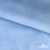 Трикотажное полотно ворсовое Супер софт, 93% полиэстр 7% спандекс, шир. 180см, 220г/м2 Цв 6 / голубой - купить в Новом Уренгое. Цена 824.46 руб.