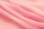 Портьерный капрон 15-2215, 47 гр/м2, шир.300см, цвет 5/розовый - купить в Новом Уренгое. Цена 137.27 руб.