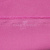 Креп стрейч Манго 17-2627, 200 гр/м2, шир.150см, цвет крокус - купить в Новом Уренгое. Цена 261.53 руб.