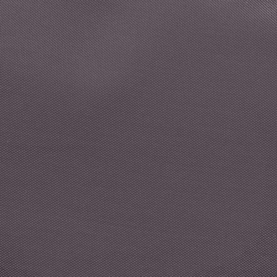 Ткань подкладочная Таффета 18-5203, антист., 54 гр/м2, шир.150см, цвет м.асфальт - купить в Новом Уренгое. Цена 60.40 руб.