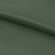 Ткань подкладочная 19-0511, антист., 50 гр/м2, шир.150см, цвет хаки - купить в Новом Уренгое. Цена 62.84 руб.