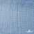 Ткань Муслин, 100% хлопок, 125 гр/м2, шир. 135 см (16-4120) цв.св.джинс - купить в Новом Уренгое. Цена 388.08 руб.