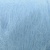 Шерсть для валяния "Кардочес", 100% шерсть, 200гр, цв.015-голубой - купить в Новом Уренгое. Цена: 500.89 руб.