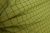 Скатертная ткань 25536/2006, 174 гр/м2, шир.150см, цвет оливк/т.оливковый - купить в Новом Уренгое. Цена 269.46 руб.