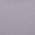 Креп стрейч Амузен 17-1501, 85 гр/м2, шир.150см, цвет серый - купить в Новом Уренгое. Цена 196.05 руб.