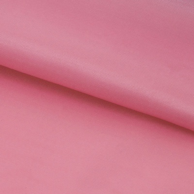 Ткань подкладочная Таффета 15-2216, 48 гр/м2, шир.150см, цвет розовый - купить в Новом Уренгое. Цена 54.64 руб.