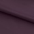 Ткань подкладочная 19-2014, антист., 50 гр/м2, шир.150см, цвет слива - купить в Новом Уренгое. Цена 62.84 руб.