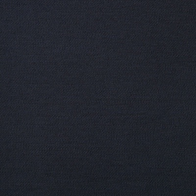 Костюмная ткань с вискозой "Диана", 230 гр/м2, шир.150см, цвет т.синий - купить в Новом Уренгое. Цена 395.88 руб.