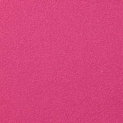 Креп стрейч Амузен 17-1937, 85 гр/м2, шир.150см, цвет розовый - купить в Новом Уренгое. Цена 194.07 руб.