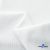 Ткань сорочечная Солар, 115 г/м2, 58% пэ,42% хл, шир.150 см, цв. 1-белый (арт.103) - купить в Новом Уренгое. Цена 306.69 руб.