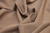 Костюмная ткань с вискозой "Флоренция" 17-1410, 195 гр/м2, шир.150см, цвет кофе - купить в Новом Уренгое. Цена 491.97 руб.