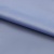Курточная ткань Дюэл (дюспо) 16-4020, PU/WR/Milky, 80 гр/м2, шир.150см, цвет голубой - купить в Новом Уренгое. Цена 145.80 руб.