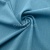 Ткань костюмная габардин Меланж,  цвет св. бирюза/6231А, 172 г/м2, шир. 150 - купить в Новом Уренгое. Цена 296.19 руб.