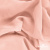 Шифон 100D 10/розовый коралл, 80 г/м2, шир. 150 см - купить в Новом Уренгое. Цена 149.86 руб.