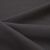 Ткань костюмная 21010 2186, 225 гр/м2, шир.150см, цвет т.серый - купить в Новом Уренгое. Цена 390.73 руб.