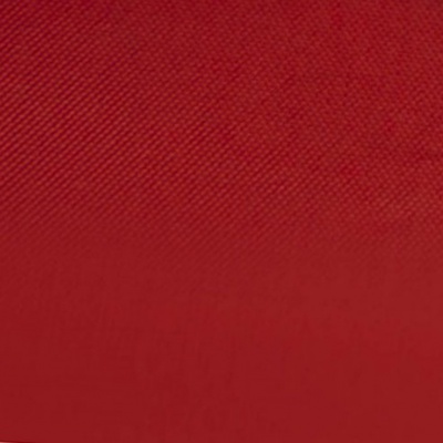 Ткань подкладочная Таффета 19-1656, антист., 54 гр/м2, шир.150см, цвет вишня - купить в Новом Уренгое. Цена 65.53 руб.