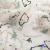 Сетка с вышивкой "Париж" 135 г/м2, 100% нейлон, ширина 130 см, Цвет 3/ Белый - купить в Новом Уренгое. Цена 980 руб.