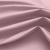 Ткань курточная DEWSPO 240T PU MILKY (MAUVE SHADOW) - пыльный розовый - купить в Новом Уренгое. Цена 156.61 руб.