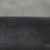 Трикотажное полотно «Бархат» №3, 185 гр/м2, шир.175 см - купить в Новом Уренгое. Цена 869.61 руб.