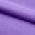 Креп стрейч Амузен 17-3323, 85 гр/м2, шир.150см, цвет фиолетовый - купить в Новом Уренгое. Цена 196.05 руб.