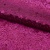 Сетка с пайетками №10, 188 гр/м2, шир.140см, цвет фуксия - купить в Новом Уренгое. Цена 433.60 руб.
