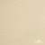 Ткань костюмная габардин "Белый Лебедь" 12264, 183 гр/м2, шир.150см, цвет молочный - купить в Новом Уренгое. Цена 202.61 руб.