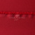 Креп стрейч Манго 18-1663, 200 гр/м2, шир.150см, цвет алый - купить в Новом Уренгое. Цена 258.89 руб.