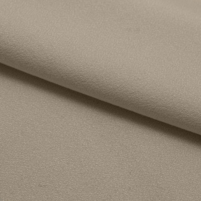 Костюмная ткань с вискозой "Тренто", 210 гр/м2, шир.150см, цвет бежевый - купить в Новом Уренгое. Цена 531.32 руб.