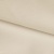 Ткань подкладочная "EURO222" 12-0703, 54 гр/м2, шир.150см, цвет св.бежевый - купить в Новом Уренгое. Цена 73.32 руб.