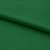 Ткань подкладочная "EURO222" 19-5420, 54 гр/м2, шир.150см, цвет зелёный - купить в Новом Уренгое. Цена 73.32 руб.