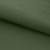 Ткань подкладочная Таффета 19-0511, антист., 54 гр/м2, шир.150см, цвет хаки - купить в Новом Уренгое. Цена 60.40 руб.
