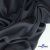 Ткань костюмная "Турин" 80% P, 16% R, 4% S, 230 г/м2, шир.150 см, цв-графит #27 - купить в Новом Уренгое. Цена 439.57 руб.