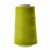 Нитки швейные 40/2 В2, нам. 4 000 м, цвет 189 - купить в Новом Уренгое. Цена: 106.32 руб.