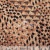 Плательная ткань "Софи" 12.2, 75 гр/м2, шир.150 см, принт этнический - купить в Новом Уренгое. Цена 241.49 руб.