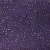 Сетка Глиттер, 24 г/м2, шир.145 см., пурпурный - купить в Новом Уренгое. Цена 117.24 руб.