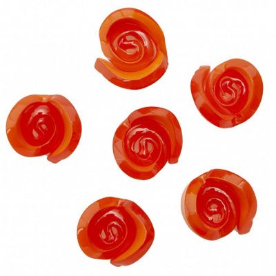 Украшение "Розы малые №3"  - купить в Новом Уренгое. Цена: 17.67 руб.