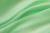 Портьерный капрон 13-6009, 47 гр/м2, шир.300см, цвет св.зелёный - купить в Новом Уренгое. Цена 143.68 руб.