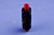 Нитки капрон К9 (200м) , упак. 8 шт, цв.-черный - купить в Новом Уренгое. Цена: 117.98 руб.