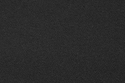 Костюмная ткань с вискозой "Бриджит", 210 гр/м2, шир.150см, цвет чёрный - купить в Новом Уренгое. Цена 570.73 руб.