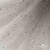 Сетка Фатин Глитер Спейс, 12 (+/-5) гр/м2, шир.150 см, 122/туман - купить в Новом Уренгое. Цена 200.04 руб.