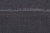 Костюмная ткань с вискозой "Верона", 155 гр/м2, шир.150см, цвет т.серый - купить в Новом Уренгое. Цена 522.72 руб.