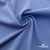 Ткань костюмная габардин Меланж,  цвет сизый 6112, 172 г/м2, шир. 150 - купить в Новом Уренгое. Цена 284.20 руб.