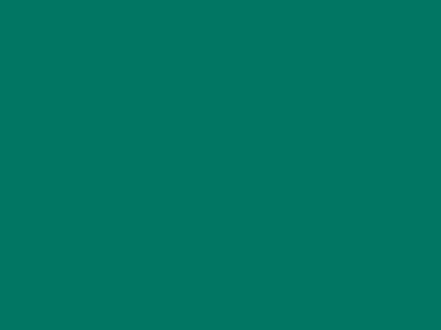 Окантовочная тесьма №123, шир. 22 мм (в упак. 100 м), цвет т.зелёный - купить в Новом Уренгое. Цена: 211.62 руб.