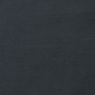 Ткань подкладочная Таффета 19-3921, 48 гр/м2, шир.150см, цвет т.синий - купить в Новом Уренгое. Цена 54.64 руб.