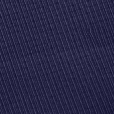 Ткань подкладочная 19-3940, антист., 50 гр/м2, шир.150см, цвет т.синий - купить в Новом Уренгое. Цена 63.48 руб.