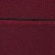 Ткань костюмная "Valencia" LP25949 2018, 240 гр/м2, шир.150см, цвет бордо - купить в Новом Уренгое. Цена 408.54 руб.